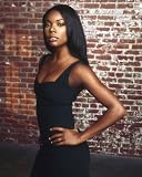 GABRIELLE UNION 24X36 COLOR POSTER PRINT