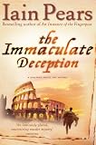 The Immaculate Deception