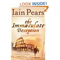 The Immaculate Deception