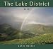 Lake District Calendar 2010