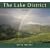 Lake District Calendar 2010