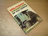 Military vehicles of the world
