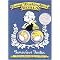 Have Recommended Homeschooling Books at your Fingertips