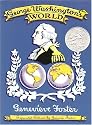 George Washington's World