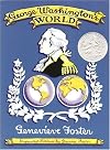 George Washington's World