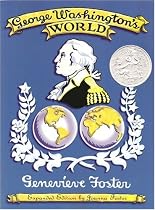 George Washington's World