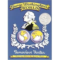 George Washington's World