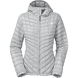 The North Face Thermoball Hoodie - Women's