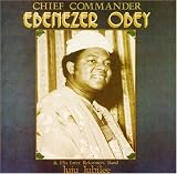 Juju Jubilee