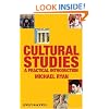 Cultural Studies: A Practical Introduction (Wiley Desktop Editions)