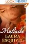 Malinche