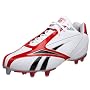 Reebok Men's NFL Burner Spd III Low M3 Football Cleat