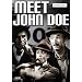 Meet John Doe [1941] [Remastered]