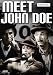 Meet John Doe [1941] [Remastered]