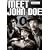 Meet John Doe [1941] [Remastered]