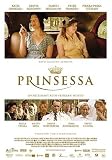 Princess (2010) ( Prinsessa ) [ NON-USA FORMAT, PAL, Reg.2 Import - Finland ]