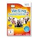 We Sing Deutsche Hits 2 (Standalone)