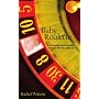 Baby Roulette: A Humorous and Revealing Insight into the World of IVF
