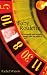 Baby Roulette: a humorous and revealing insight into the world of IVF