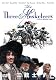 三銃士 (1973) [DVD]