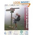Seven Tips to Make the Most of the Camino de Santiago