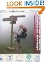 Seven Tips to Make the Most of the Camino de Santiago: Second Edition