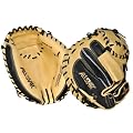 AllStar CM3000SBT 33.5