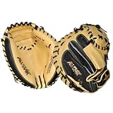 AllStar CM3000SBT 33.5