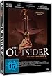 The Outsider Nach eigenen Regeln (DVD)