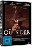 Produkt-Bild: The Outsider Nach eigenen Regeln (DVD)