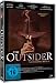 The Outsider Nach eigenen Regeln (DVD)
