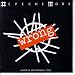 Wrong Ultra Limited Edition of 2000 Worldwide Individually Numbered 7 Inch RED Vinyl ...