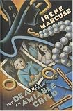 The Death Of An Amiable Child (Worldwide Library Mysteries)