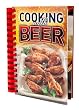 Cooking with Beer