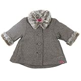 Kenzo Coat