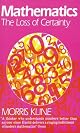 Mathematics: An Introduction to Its Spirit and Use: Readings from Scientific American