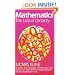 Mathematics: The Loss of Certainty (Galaxy Books)