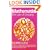 Mathematics: The Loss of Certainty (Galaxy Books)
