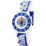 Kentucky Wildcats NCAA Youth Kids Watch