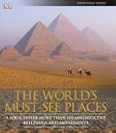 Worlds Must See Places