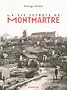 La vie secr�te de Montmartre