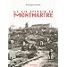 La vie secr�te de Montmartre