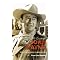 12 Books About John Wayne