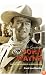 The Quotable John Wayne: The Grit and Wisdom of an American Icon