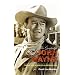 The Quotable John Wayne: The Grit and Wisdom of an American Icon