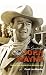 The Quotable John Wayne: The Grit and Wisdom of an American Icon