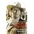 The Quotable John Wayne: The Grit and Wisdom of an American Icon