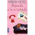 R�ponds, si tu m'entends