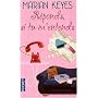 R�ponds, si tu m'entends