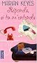 R�ponds, si tu m'entends